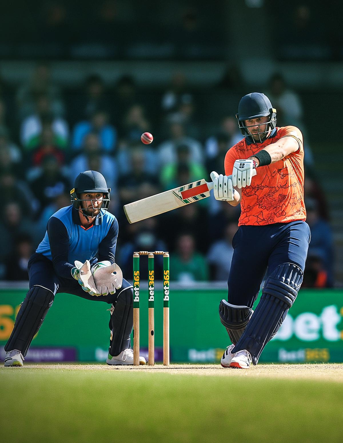 Cricket T20 World Cup