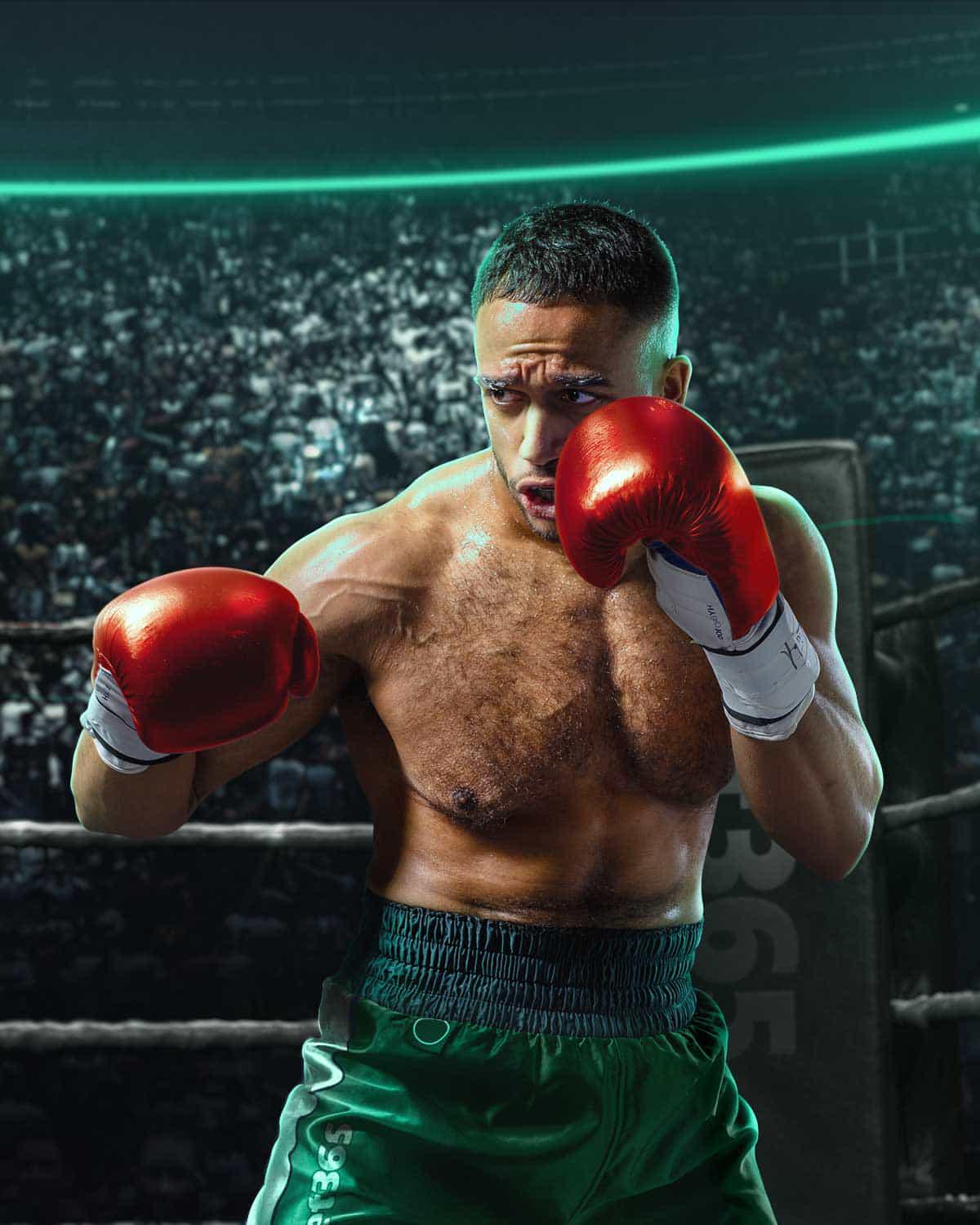 alt boxing hero