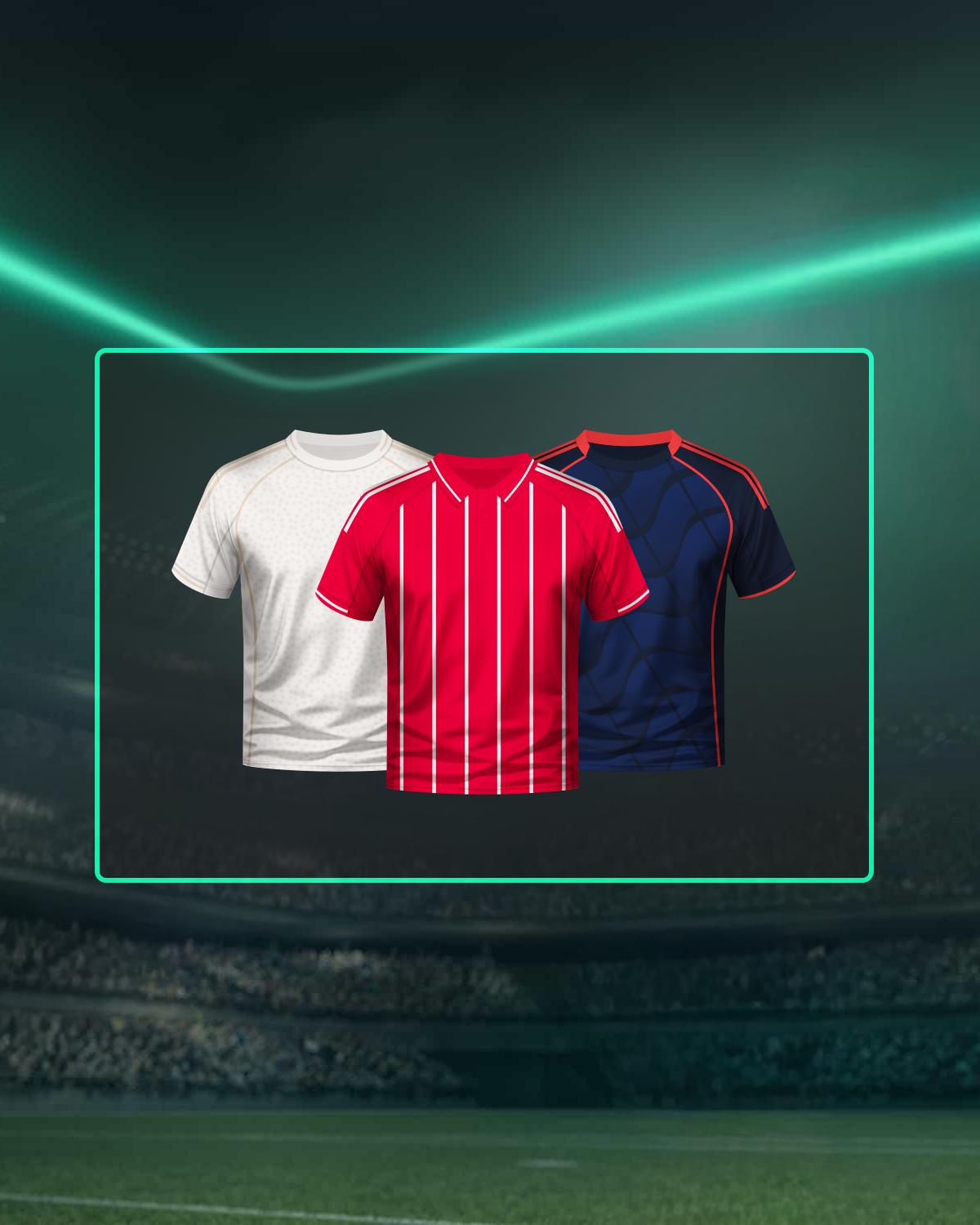 Nottingham Forest Imagery