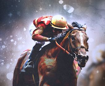 AYNTK Gold Cup