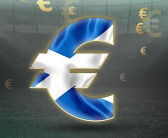 Scottish Euro