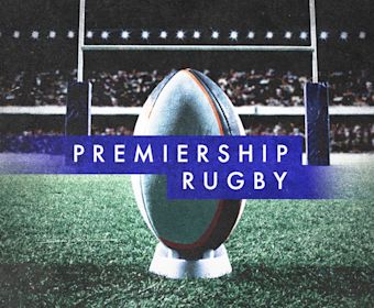 Previous Winners Imagery PRemiership Rugby