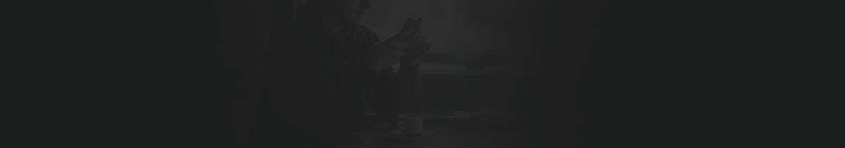 RG Banner