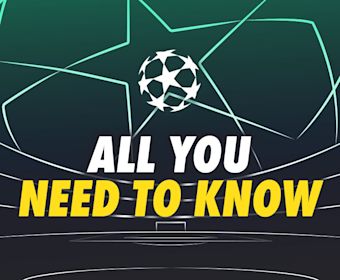 UCL AYNTK Image