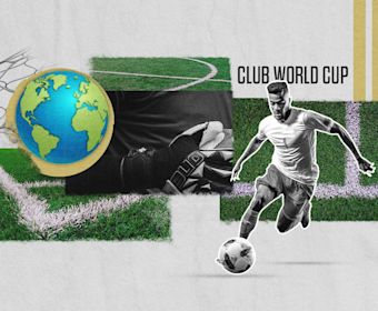 Club World Cup