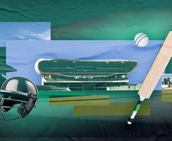 T20 Imagery