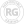 US RG Logo Default