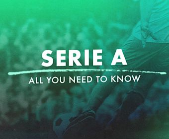 serie a AYNTK