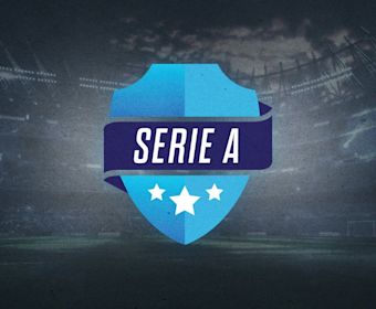 serie a history