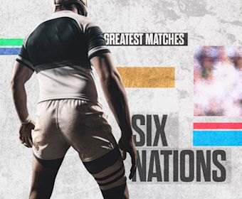 Six Nations Image
