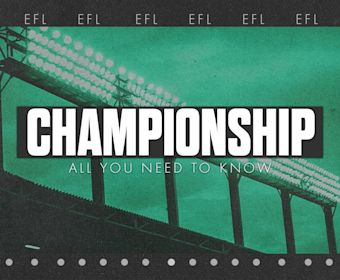 championship AYNTK