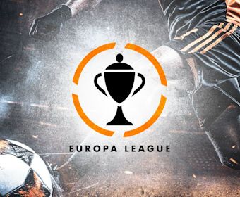 Europa league AYNTK