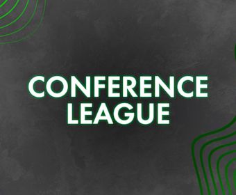 uefa conference league manager