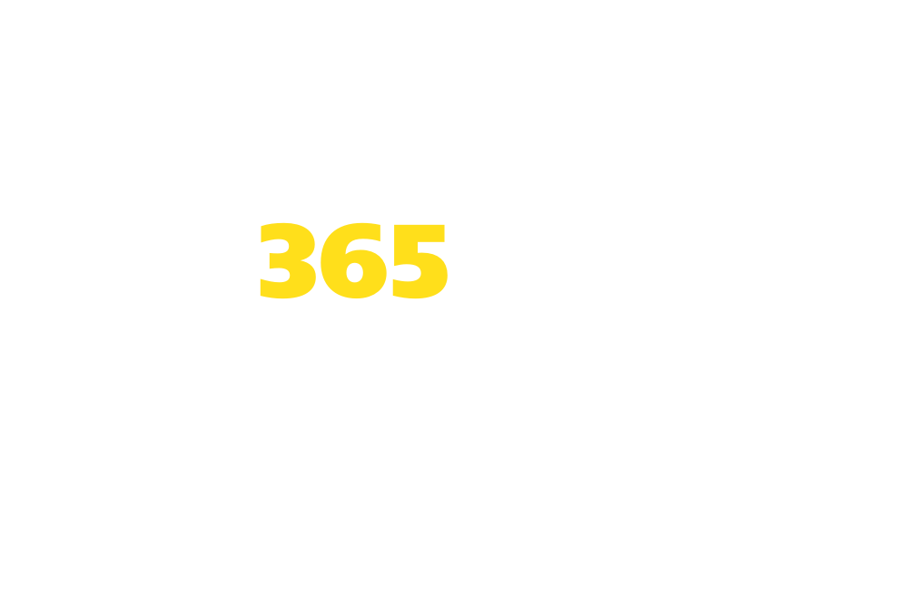 bet365, the Official Global Partner of the UEFA Champions League